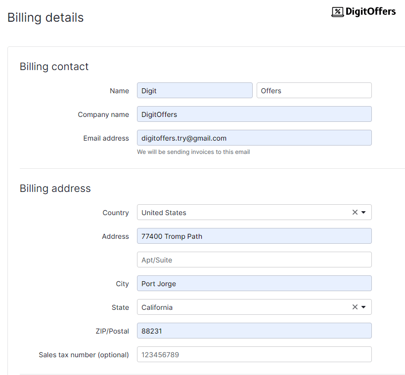 Pipedrive Coupon Code