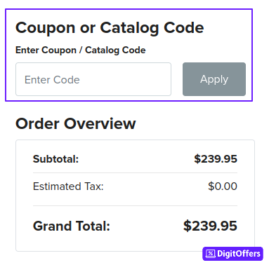 Apply The Great Course Coupon Code 