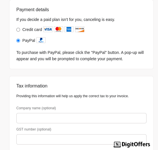 Exclusive Asana Promo Codes & Offers – Save Up to 60% This Month asana billing