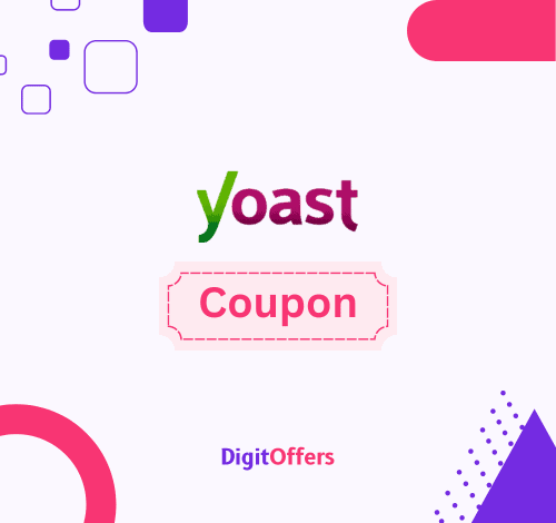 Save 60% on Yoast SEO Premium with Promo & Discount Codes
