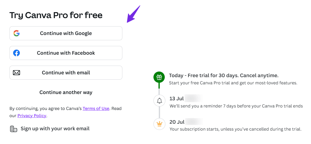 Updated Canva Promo Code and Offers, Get Discount upto 70% OFF on Canva Plans Apply Canva Coupon Code and Save