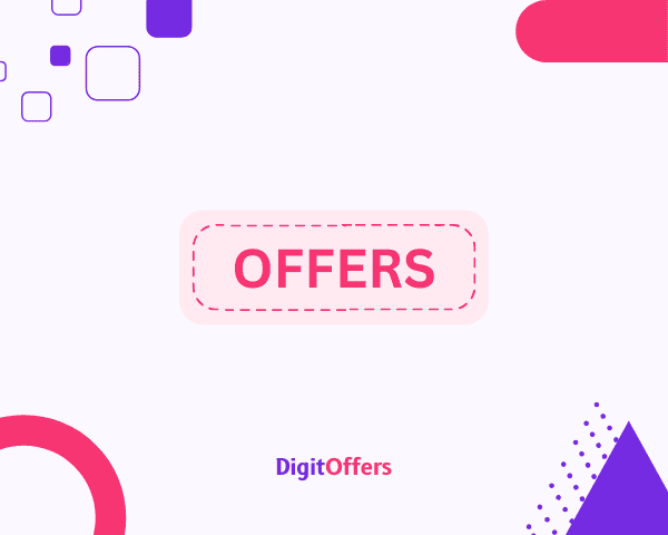 Latest Vyond Promo & Discount Codes, Get upto 75% OFF